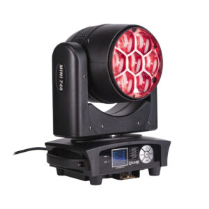 QFlash ZOOM 280
