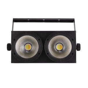 QFlash COB 200