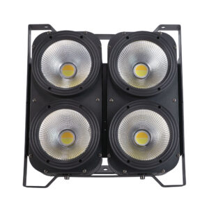 QFlash COB 400
